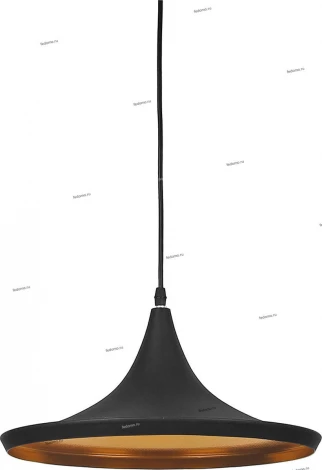 Подвесной светильник Kink Light Дейзи 08346,19