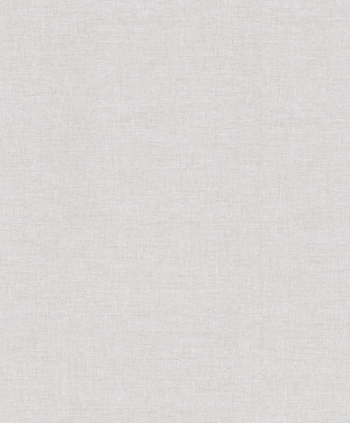 Обои виниловые Grandeco More Textures MO 1302 10,05 x 0,53 м