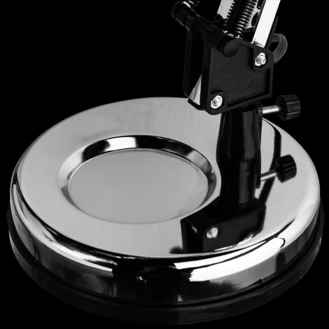 Офисная настольная лампа Arte Lamp Junior A1330LT-1CC (220V)