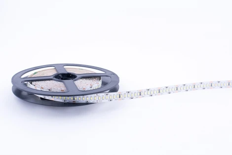 Светодиодная лента SWG SWG4240-12-24-W