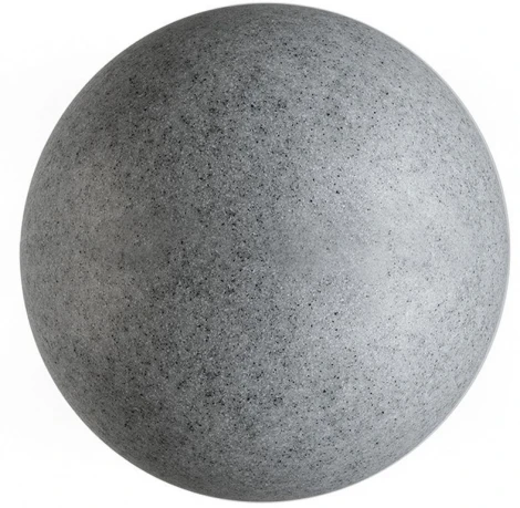 Грунтовый светильник Deko-Light Bowl Light 836960