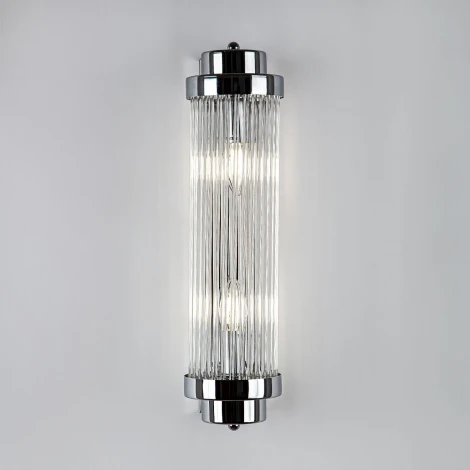 Бра хрустальное Modelux MODELUX ML.522.02 CR