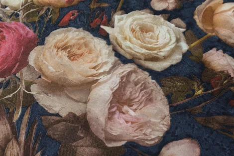 Обои виниловые Артекс Nature 10383-05 10,05 x 1,06 м