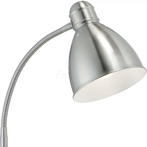 Торшер Markslojd Nitta 104842