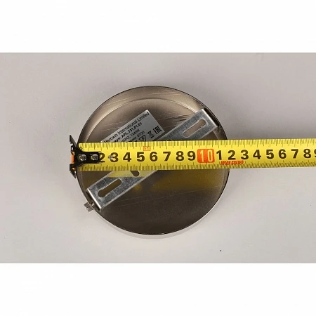 Бра Aployt Perla APL.731.01.01 (220V)