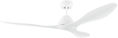 Потолочная люстра Eglo Antibes 35014