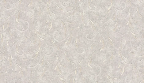 Обои виниловые Grandeco Grange R106103 10,05 х 1,06 м