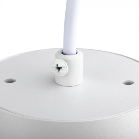 Подвесной светильник Ritter Arton 59982 1