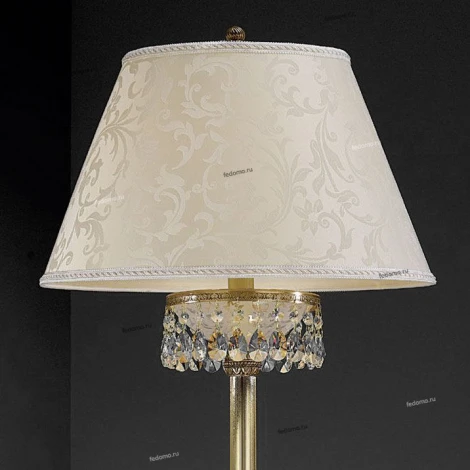 Reccagni Angelo 6503 PN 6503/2