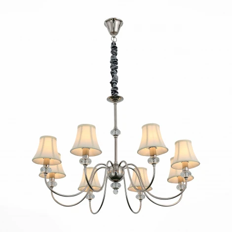 Подвесная люстра ST Luce Medusso SL816.103.08