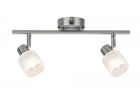 Спот Paulmann Helix 60199