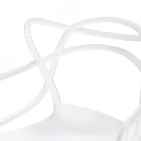 Обеденный стул Masters COSMO арт.PC-006