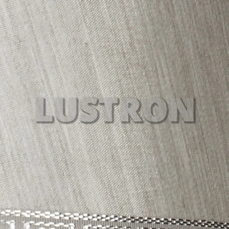 Бра Lightstar ENGENUO 779508