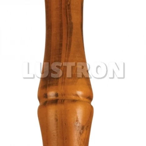 Подвесная люстра Arte Lamp Legno A6742LM-5BR