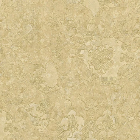 Обои виниловые Zambaiti Diva R 11834 10,05 x 1,06 м