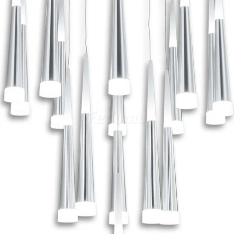 Подвесной светильник Citilux Вегас CL227160 (LED, 220V, на проводе)