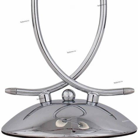Интерьерная настольная лампа ST Luce Luna SL478.104.02
