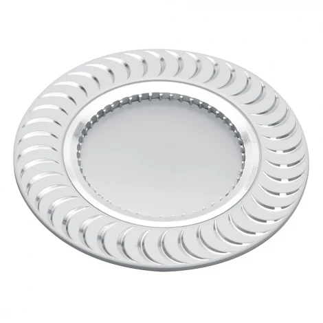 Встраиваемый точечный светильник Feron 28339 (12V)