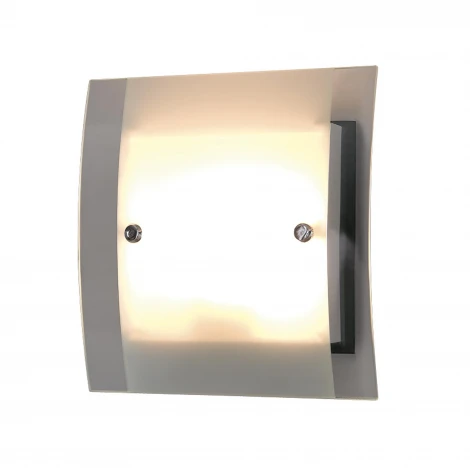 Бра Citilux Сантона CL210315