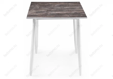 Стол Энлэй кантри 2047 / белый