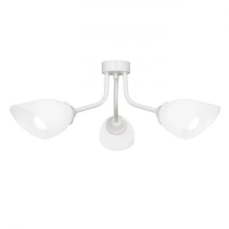 Потолочная люстра Vitaluce V3184/3PL (220V)