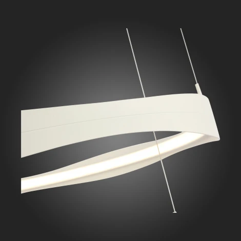 Подвесной светильник ST Luce Elazzo SL1594.503.02