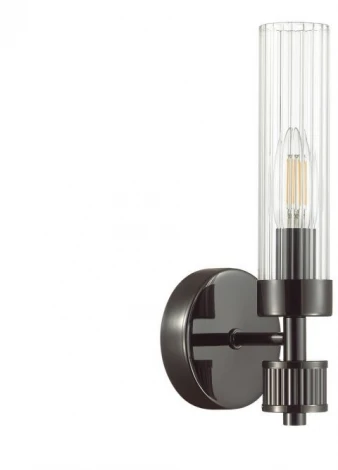 Бра Kamilla 5275/1W (220V)