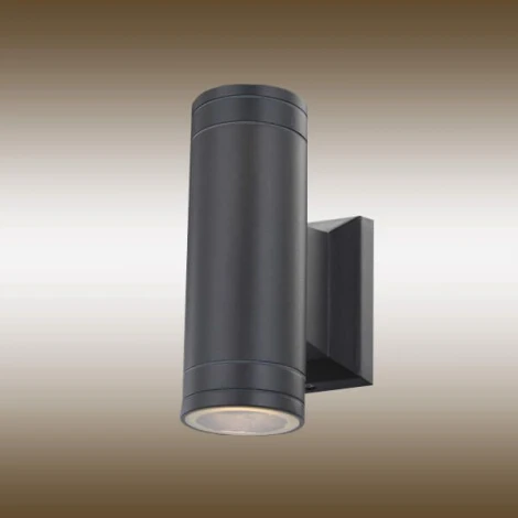 Архитектурная подсветка Globo Gantar 32028-2