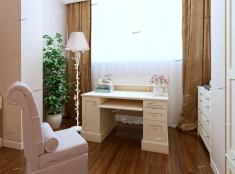 Торшер MW-Light Букет 421044901