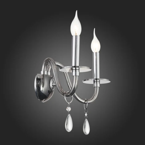 Бра ST Luce Siema SL1113.401.02