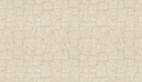 Обои виниловые Marburg Platinum 31053 10,05 x 0,7 м