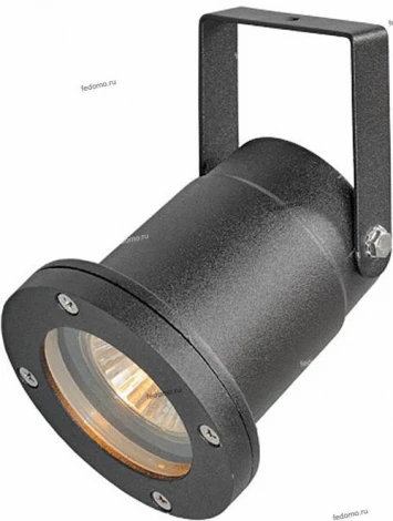 Архитектурная подсветка DeMarkt Титан 808040301