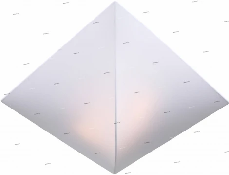 Потолочный светильник ST Luce Tonico SL360.502.04