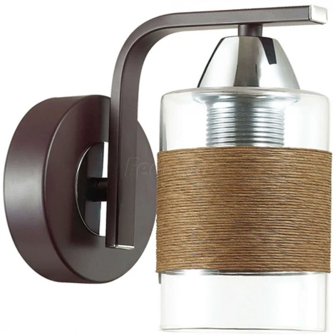 Бра Lumion Filla 3030/1W