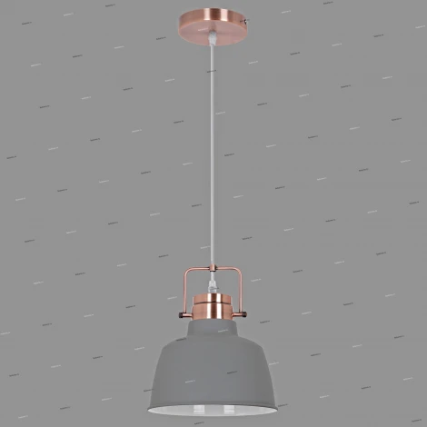 Подвесной светильник Odeon Light Sert 3326/1