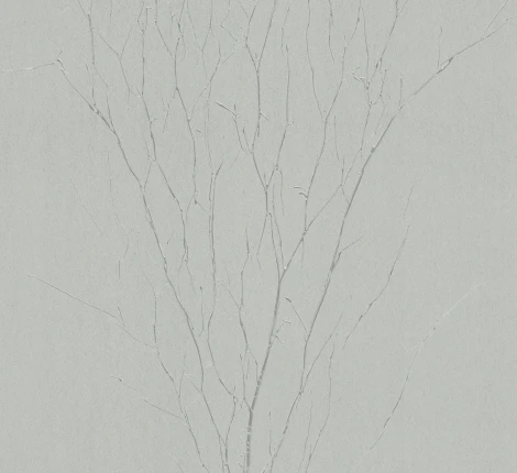 Рулонные обои Marburg Crush Motion 63424 10,05 х 0,70 м