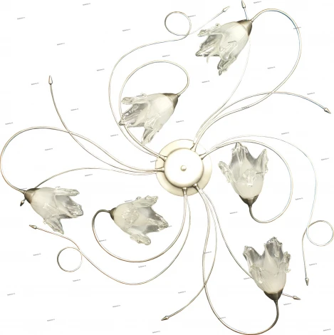 Snowlight 0500162 0500164/6С