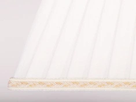 Торшер колонна Abrasax Charlotte ML25202GO (220V, выключатель)