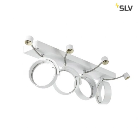 Спот Slv Kalu 1002024