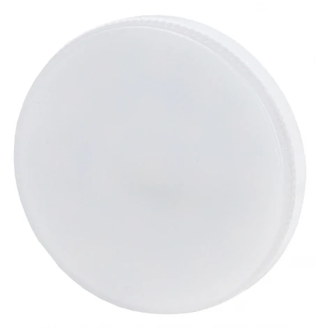 Лампочка светодиодная GX53 10W ЭРА LED GX-10W-865-GX53 R (10-PACK)