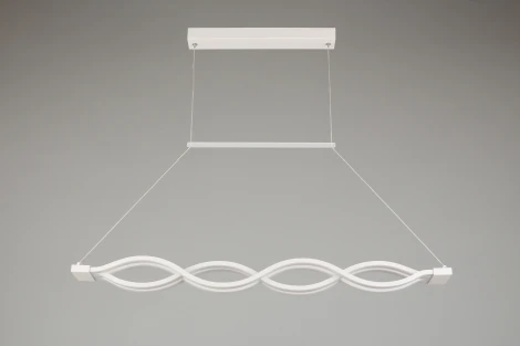 Подвесной светильник Aployt Nadayn APL.002.03.72 (LED, 220V, на тросе)