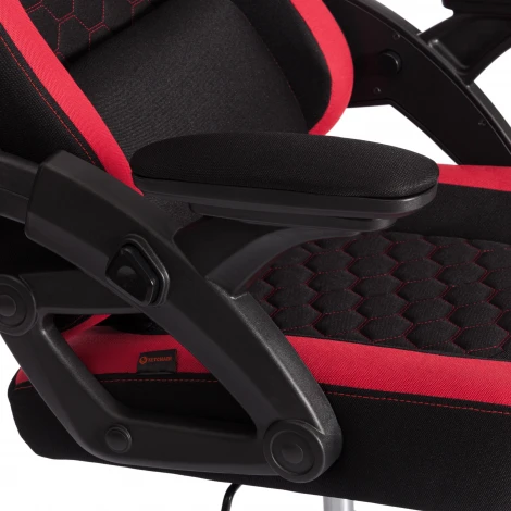 Кресло Tetchair iShark