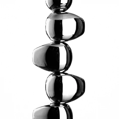 Интерьерная настольная лампа Arte Lamp Sol A4610LT-1CC