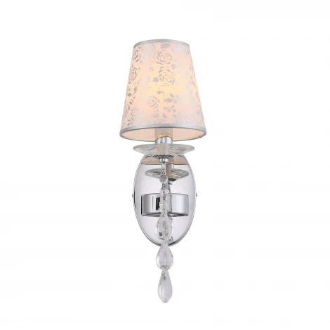 Бра ST Luce Aumentato SL176.101.01