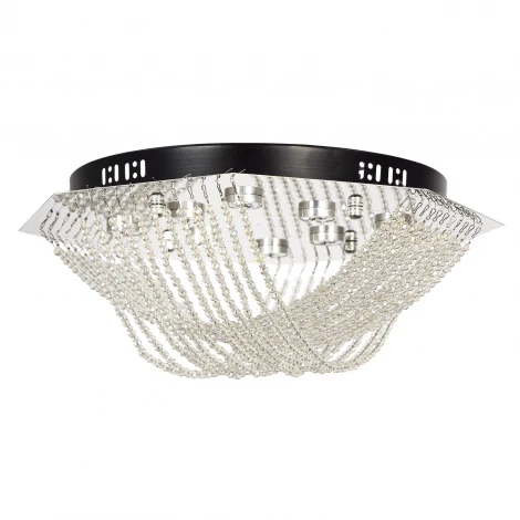 Потолочный светильник Arti Lampadari Dante L 1.2.45.501 N