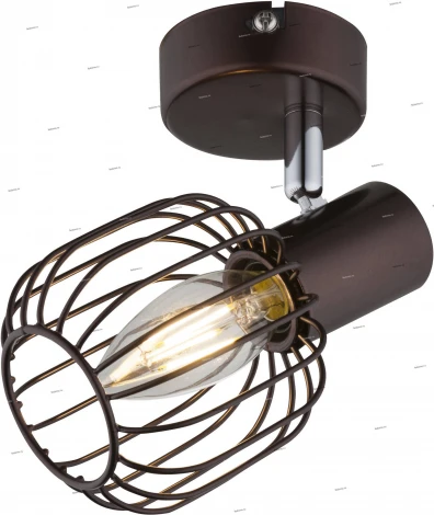 Спот Globo Akin 54801-1