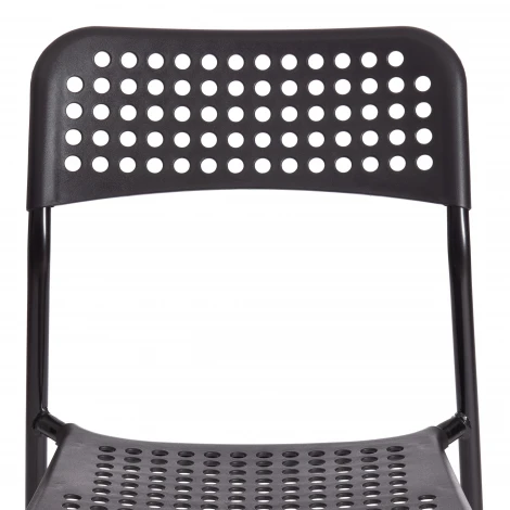 Стул Tetchair ADDE (mod. C-049) / 1 шт. в упаковке