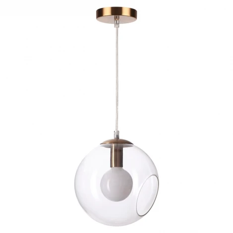 Подвесной светильник Lumion Blair 3769/1A