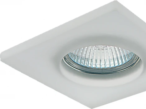 Встраиваемый точечный светильник Lightstar Anello 002250 (220V)