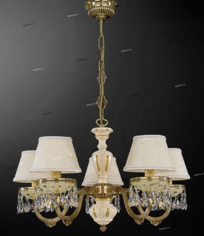 Reccagni Angelo 6716 L 6716/5